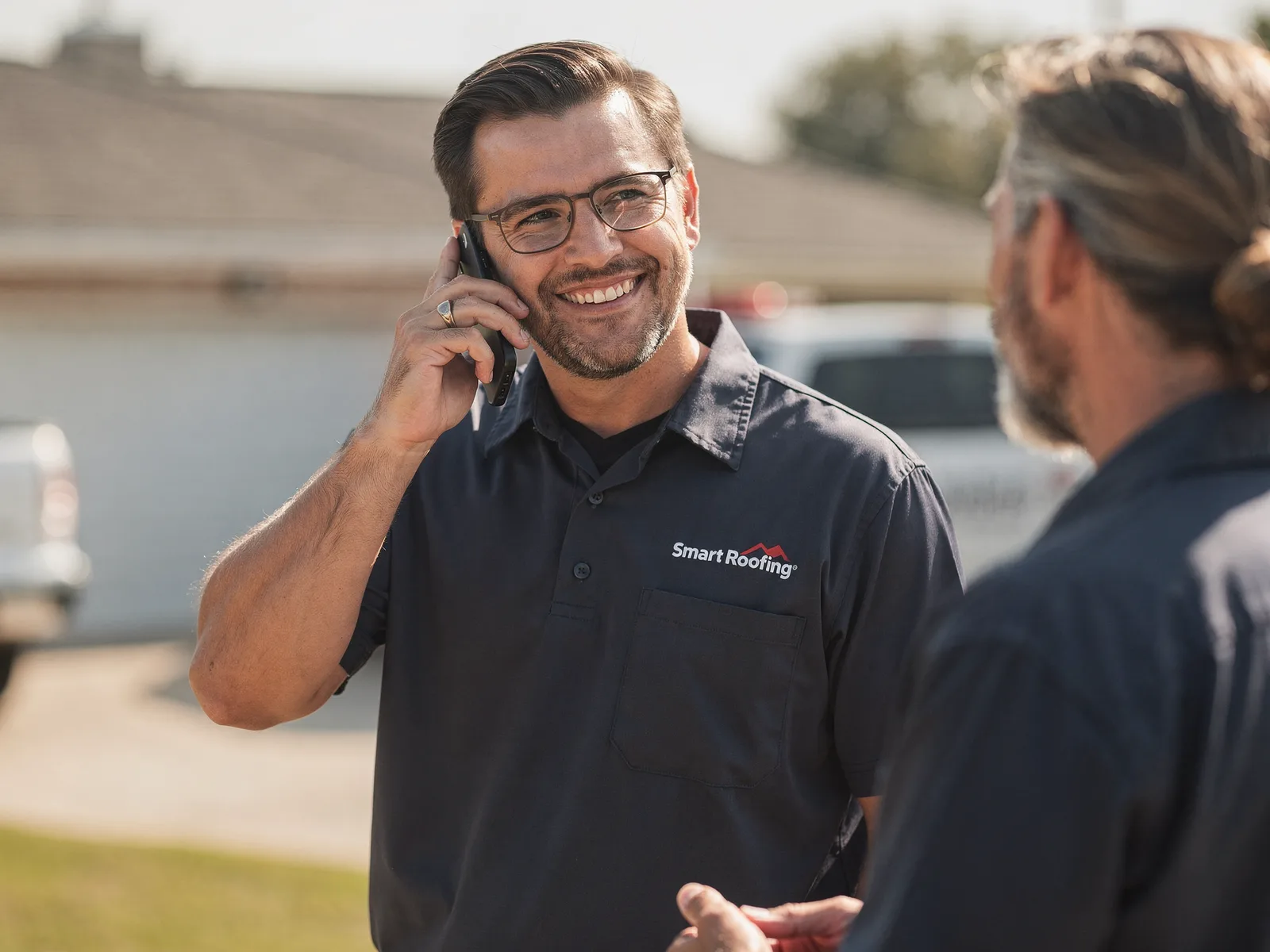 Roof Repair Juda, WI FAQs